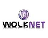 /public/logoimage/1317446319ek shakti wolknet4.jpg